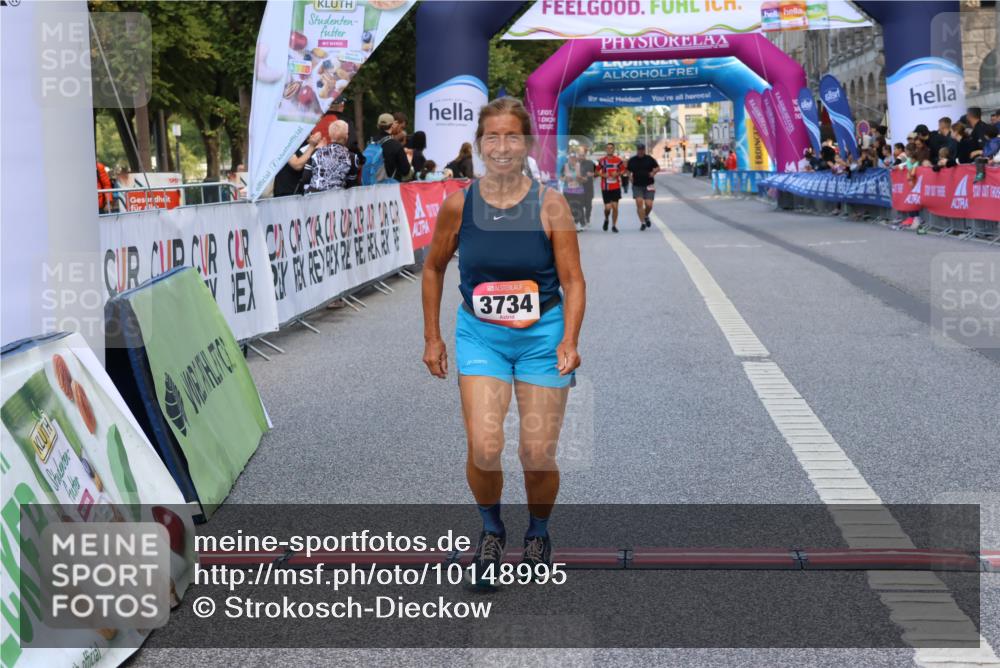 06.09.2026 - CURREX Alsterlauf Strokosch-Dieckow http://msf.ph/oto/10148995 06.09.2026 10:32:41 Ziel 3647, 3734 meine-sportfotos.de