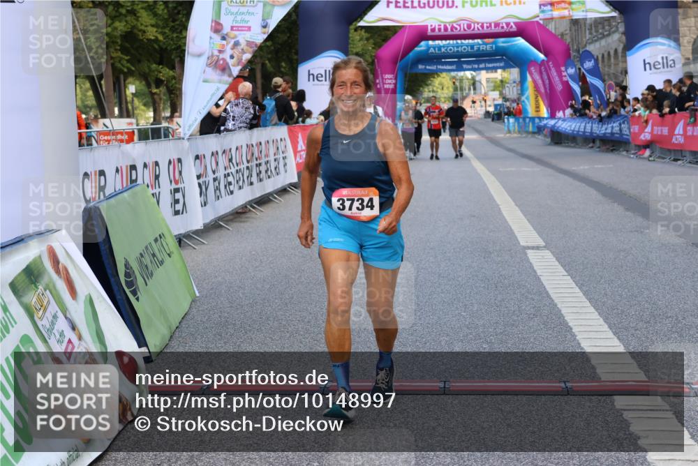 06.09.2026 - CURREX Alsterlauf Strokosch-Dieckow http://msf.ph/oto/10148997 06.09.2026 10:32:41 Ziel 3647, 3734 meine-sportfotos.de