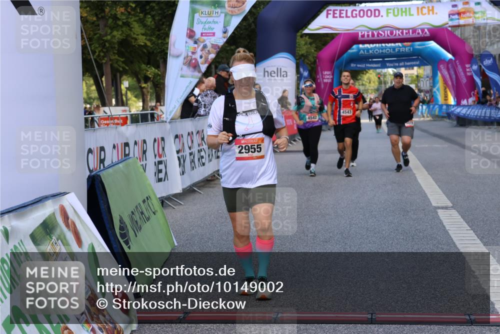 06.09.2026 - CURREX Alsterlauf Strokosch-Dieckow http://msf.ph/oto/10149002 06.09.2026 10:32:51 Ziel 2955, 4542, 4543 meine-sportfotos.de