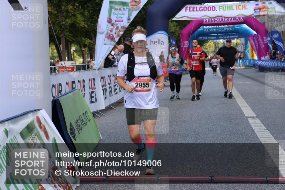 06.09.2026 - CURREX Alsterlauf Strokosch-Dieckow http://msf.ph/oto/10149006 06.09.2026 10:32:51 Ziel 2955, 4542, 4543 meine-sportfotos.de