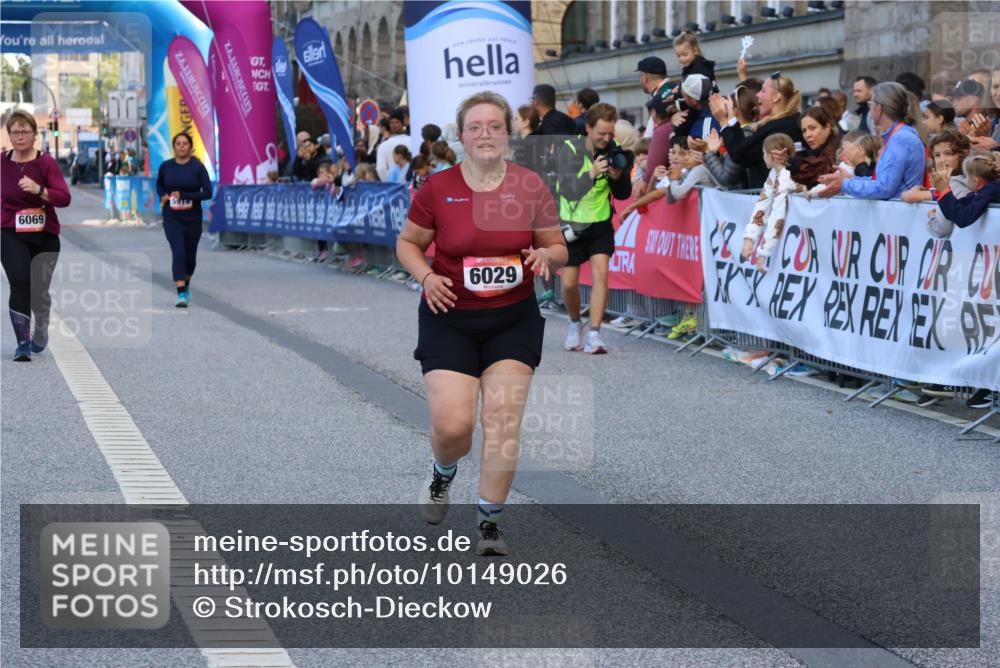 06.09.2026 - CURREX Alsterlauf Strokosch-Dieckow http://msf.ph/oto/10149026 06.09.2026 10:33:24 Ziel 6029 meine-sportfotos.de