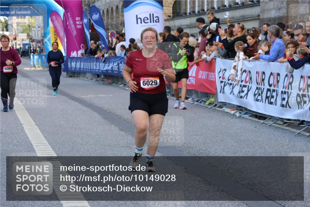 06.09.2026 - CURREX Alsterlauf Strokosch-Dieckow http://msf.ph/oto/10149028 06.09.2026 10:33:24 Ziel 6029 meine-sportfotos.de