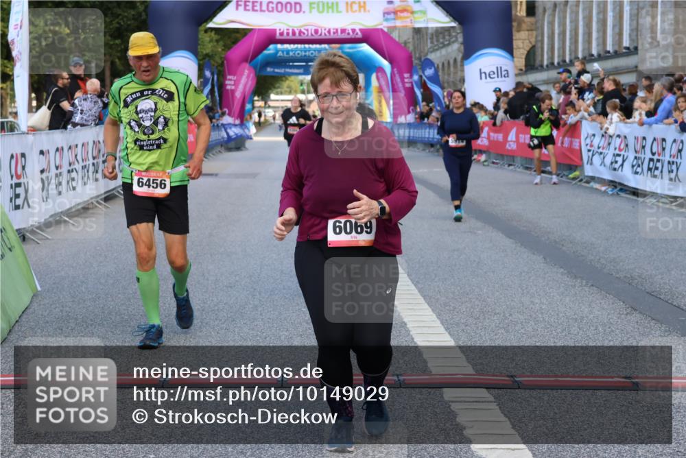 06.09.2026 - CURREX Alsterlauf Strokosch-Dieckow http://msf.ph/oto/10149029 06.09.2026 10:33:33 Ziel 3216, 5914, 6029, 6069, 6456 meine-sportfotos.de