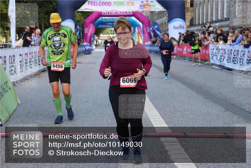 06.09.2026 - CURREX Alsterlauf Strokosch-Dieckow http://msf.ph/oto/10149030 06.09.2026 10:33:33 Ziel 3216, 5914, 6029, 6069, 6456 meine-sportfotos.de