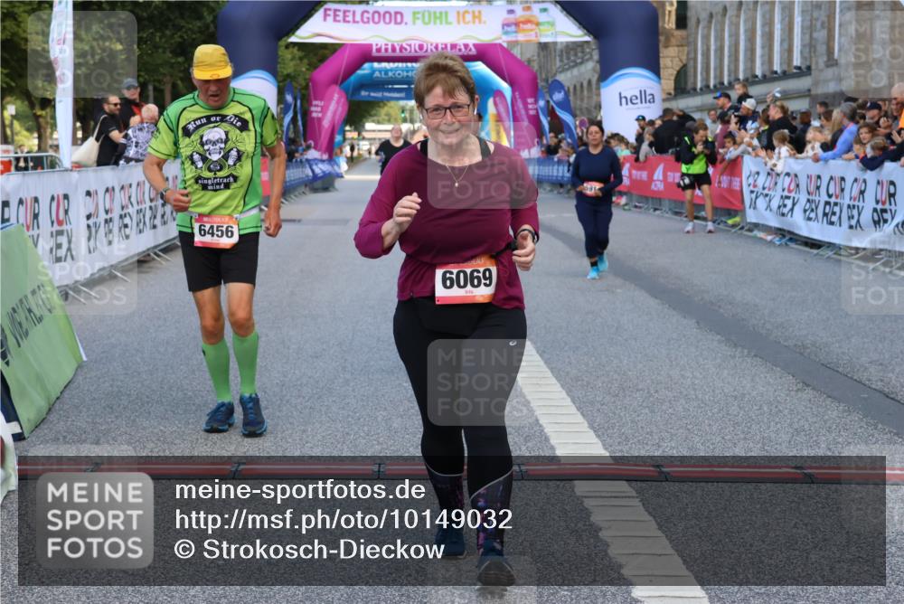 06.09.2026 - CURREX Alsterlauf Strokosch-Dieckow http://msf.ph/oto/10149032 06.09.2026 10:33:33 Ziel 3216, 5914, 6029, 6069, 6456 meine-sportfotos.de