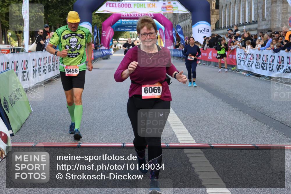 06.09.2026 - CURREX Alsterlauf Strokosch-Dieckow http://msf.ph/oto/10149034 06.09.2026 10:33:33 Ziel 3216, 5914, 6029, 6069, 6456 meine-sportfotos.de