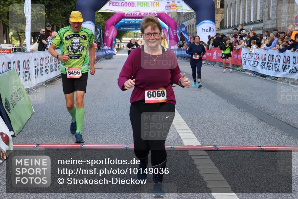 06.09.2026 - CURREX Alsterlauf Strokosch-Dieckow http://msf.ph/oto/10149036 06.09.2026 10:33:33 Ziel 3216, 5914, 6029, 6069, 6456 meine-sportfotos.de