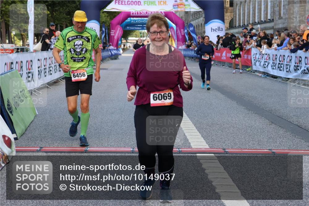 06.09.2026 - CURREX Alsterlauf Strokosch-Dieckow http://msf.ph/oto/10149037 06.09.2026 10:33:33 Ziel 3216, 5914, 6029, 6069, 6456 meine-sportfotos.de