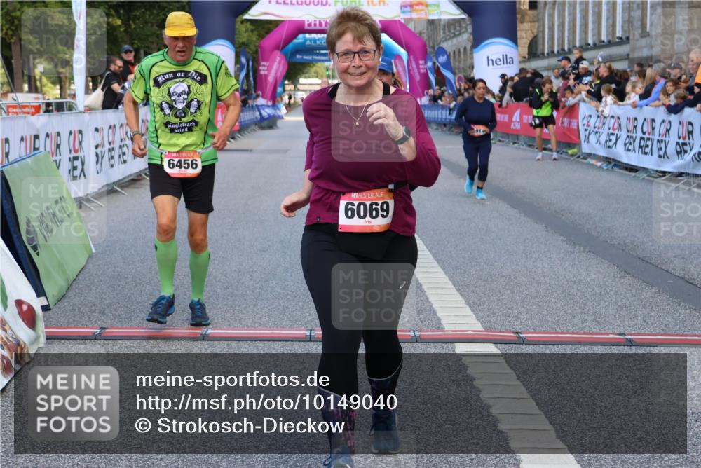 06.09.2026 - CURREX Alsterlauf Strokosch-Dieckow http://msf.ph/oto/10149040 06.09.2026 10:33:33 Ziel 3216, 5914, 6029, 6069, 6456 meine-sportfotos.de
