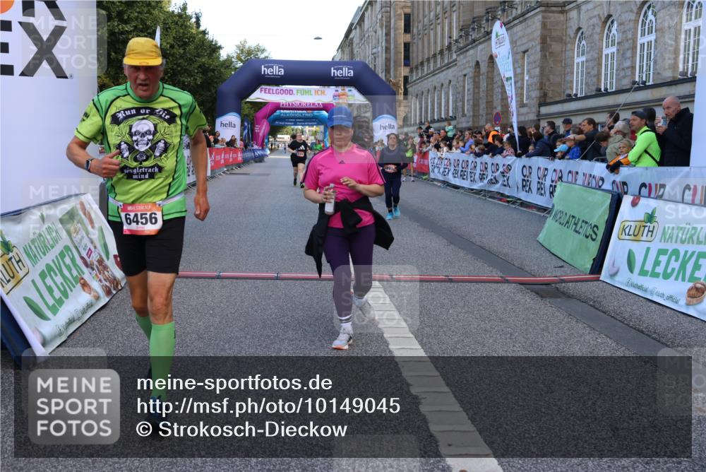 06.09.2026 - CURREX Alsterlauf Strokosch-Dieckow http://msf.ph/oto/10149045 06.09.2026 10:33:35 Ziel 3216, 5914, 6069, 6456 meine-sportfotos.de