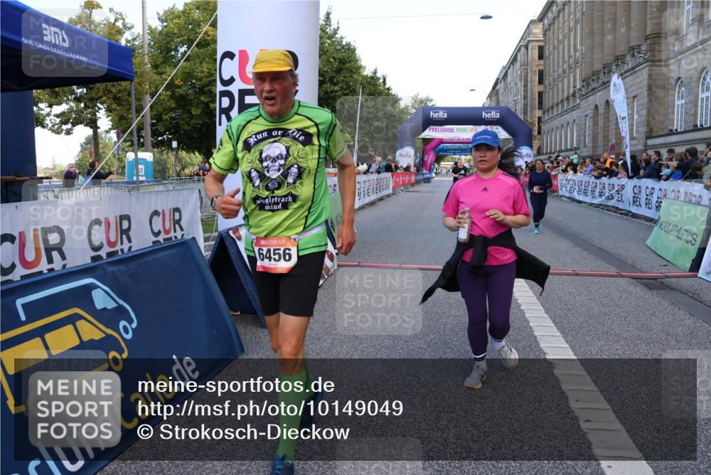 06.09.2026 - CURREX Alsterlauf Strokosch-Dieckow http://msf.ph/oto/10149049 06.09.2026 10:33:36 Ziel 3216, 5914, 6069, 6304, 6456 meine-sportfotos.de