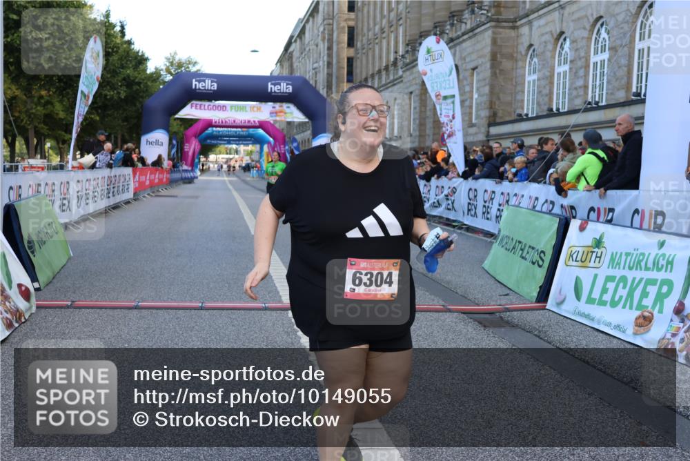 06.09.2026 - CURREX Alsterlauf Strokosch-Dieckow http://msf.ph/oto/10149055 06.09.2026 10:33:43 Ziel 2197, 5914, 6304 meine-sportfotos.de