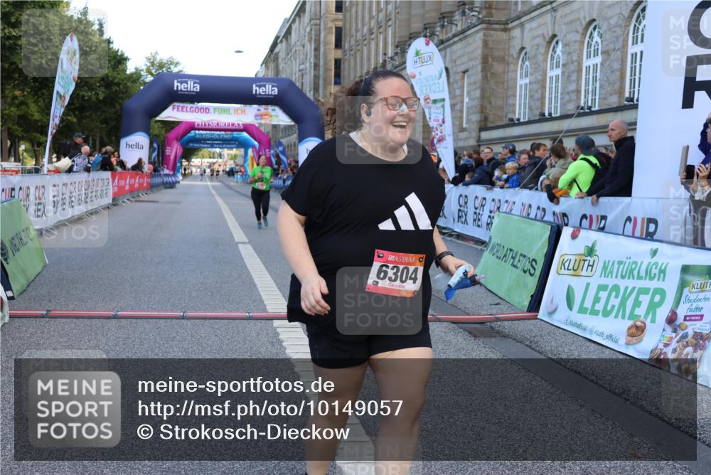 06.09.2026 - CURREX Alsterlauf Strokosch-Dieckow http://msf.ph/oto/10149057 06.09.2026 10:33:44 Ziel 2197, 5914, 6304 meine-sportfotos.de