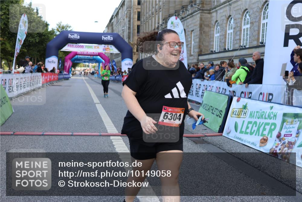06.09.2026 - CURREX Alsterlauf Strokosch-Dieckow http://msf.ph/oto/10149058 06.09.2026 10:33:44 Ziel 2197, 5914, 6304 meine-sportfotos.de