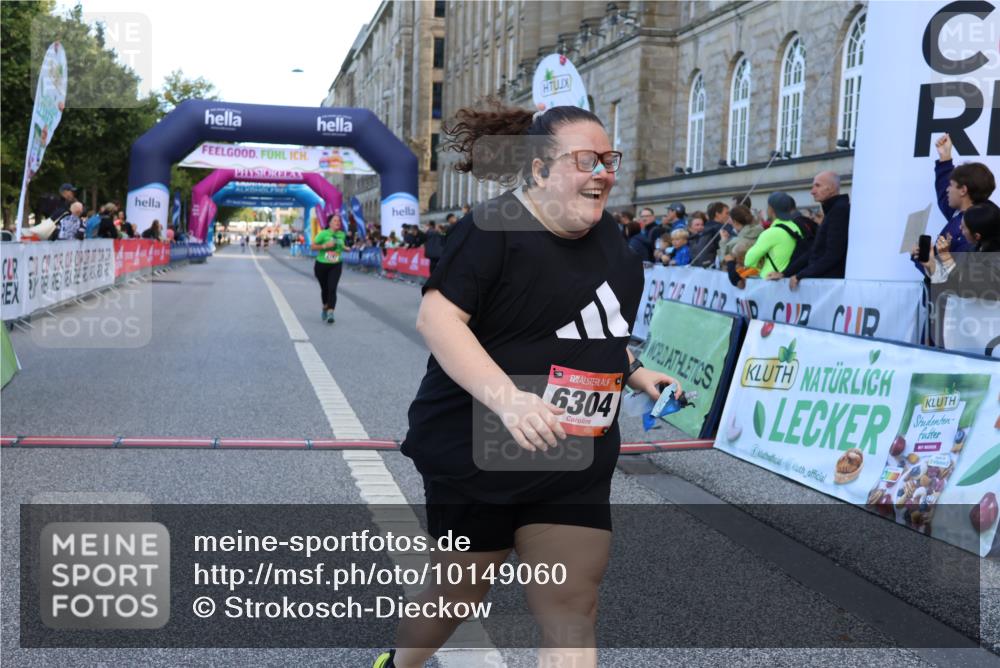 06.09.2026 - CURREX Alsterlauf Strokosch-Dieckow http://msf.ph/oto/10149060 06.09.2026 10:33:44 Ziel 2197, 5914, 6304 meine-sportfotos.de