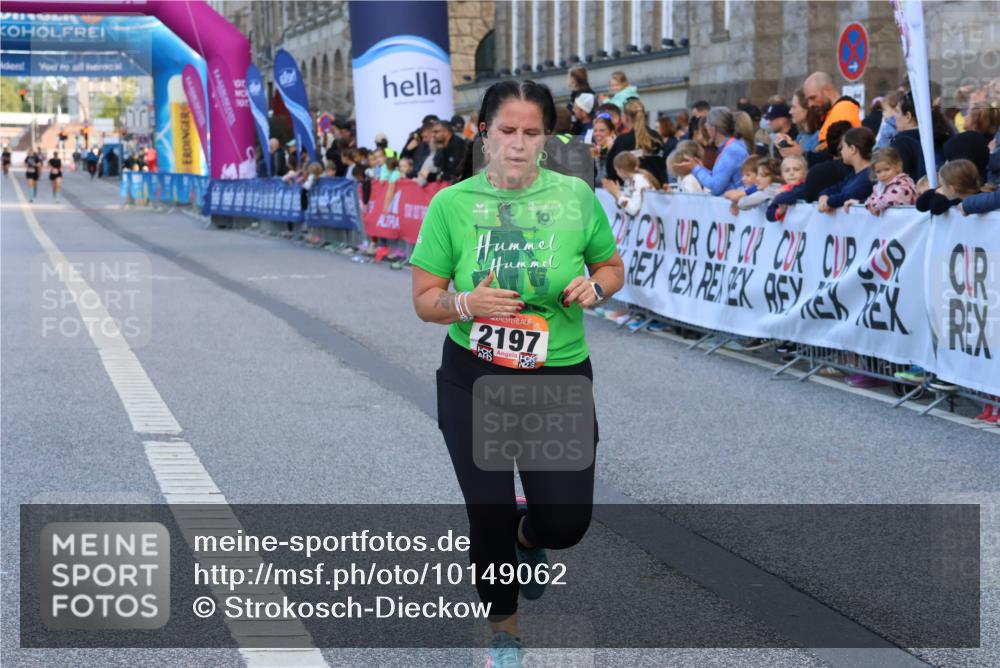 06.09.2026 - CURREX Alsterlauf Strokosch-Dieckow http://msf.ph/oto/10149062 06.09.2026 10:33:48 Ziel 2197, 6304 meine-sportfotos.de