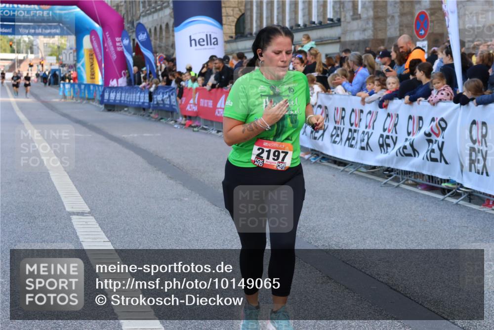 06.09.2026 - CURREX Alsterlauf Strokosch-Dieckow http://msf.ph/oto/10149065 06.09.2026 10:33:48 Ziel 2197, 6304 meine-sportfotos.de