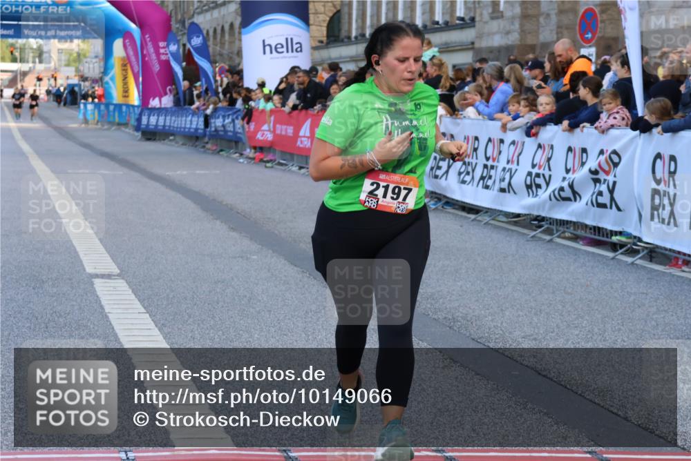 06.09.2026 - CURREX Alsterlauf Strokosch-Dieckow http://msf.ph/oto/10149066 06.09.2026 10:33:48 Ziel 2197, 6304 meine-sportfotos.de