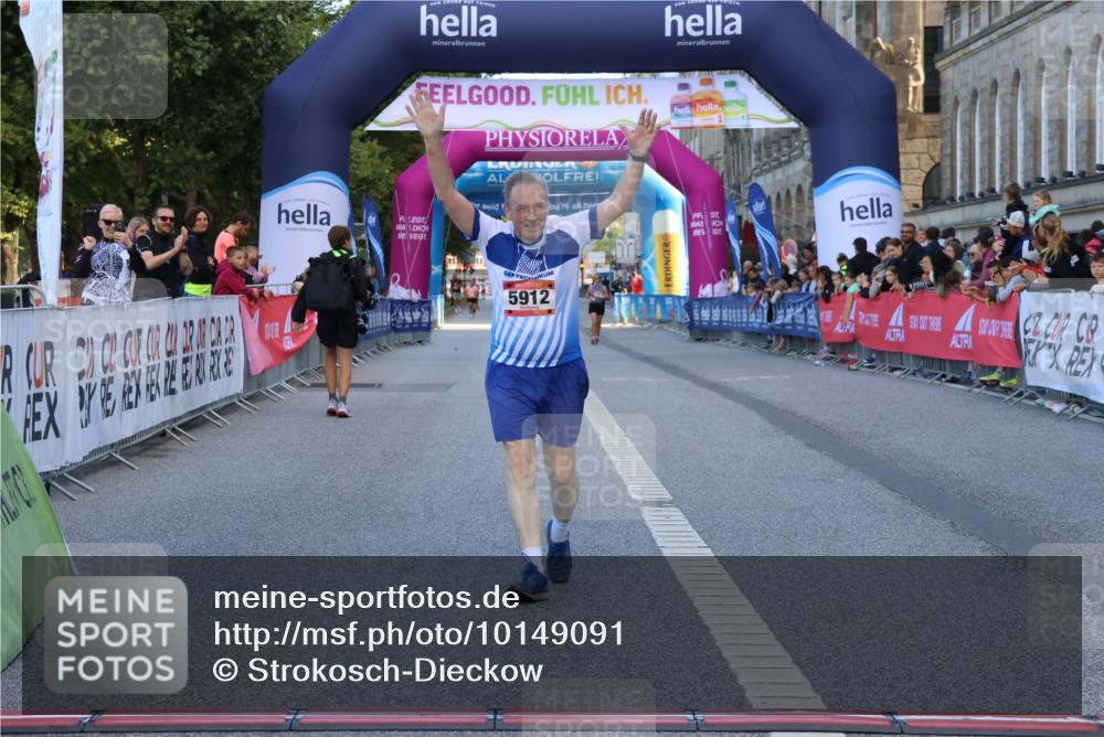 06.09.2026 - CURREX Alsterlauf Strokosch-Dieckow http://msf.ph/oto/10149091 06.09.2026 10:34:37 Ziel 5912 meine-sportfotos.de
