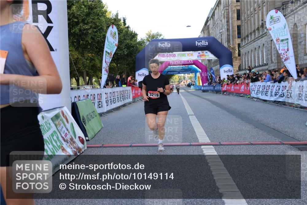 06.09.2026 - CURREX Alsterlauf Strokosch-Dieckow http://msf.ph/oto/10149114 06.09.2026 10:35:00 Ziel 3219, 3760 meine-sportfotos.de