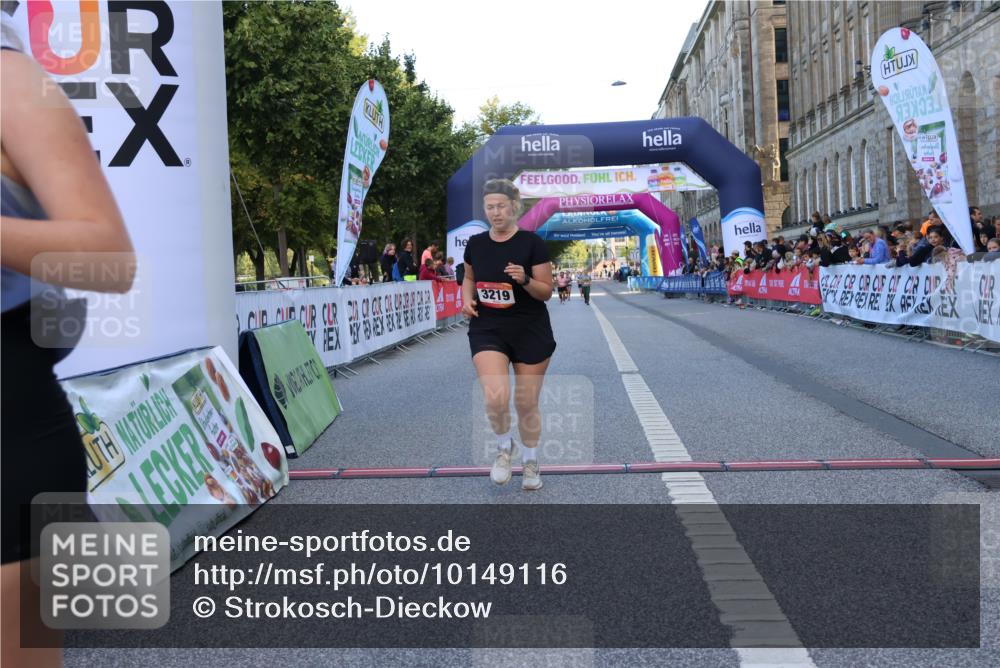 06.09.2026 - CURREX Alsterlauf Strokosch-Dieckow http://msf.ph/oto/10149116 06.09.2026 10:35:00 Ziel 3219, 3760 meine-sportfotos.de