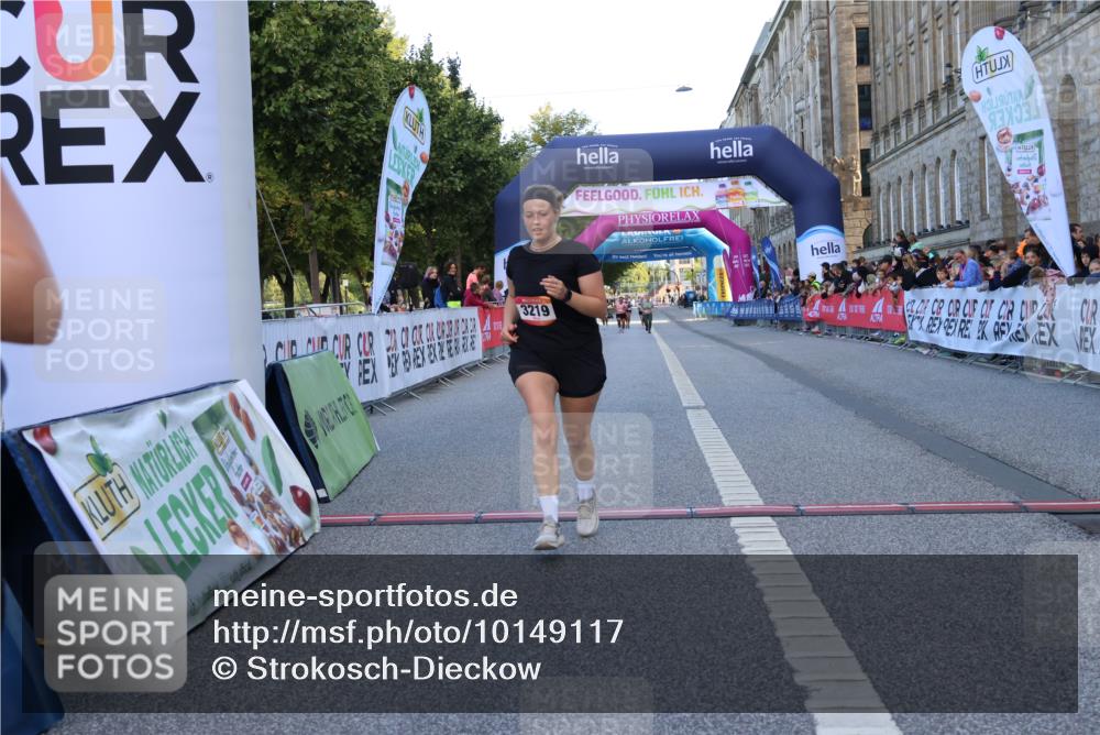 06.09.2026 - CURREX Alsterlauf Strokosch-Dieckow http://msf.ph/oto/10149117 06.09.2026 10:35:00 Ziel 3219, 3760 meine-sportfotos.de