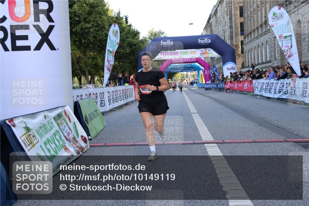 06.09.2026 - CURREX Alsterlauf Strokosch-Dieckow http://msf.ph/oto/10149119 06.09.2026 10:35:00 Ziel 3219, 3760 meine-sportfotos.de