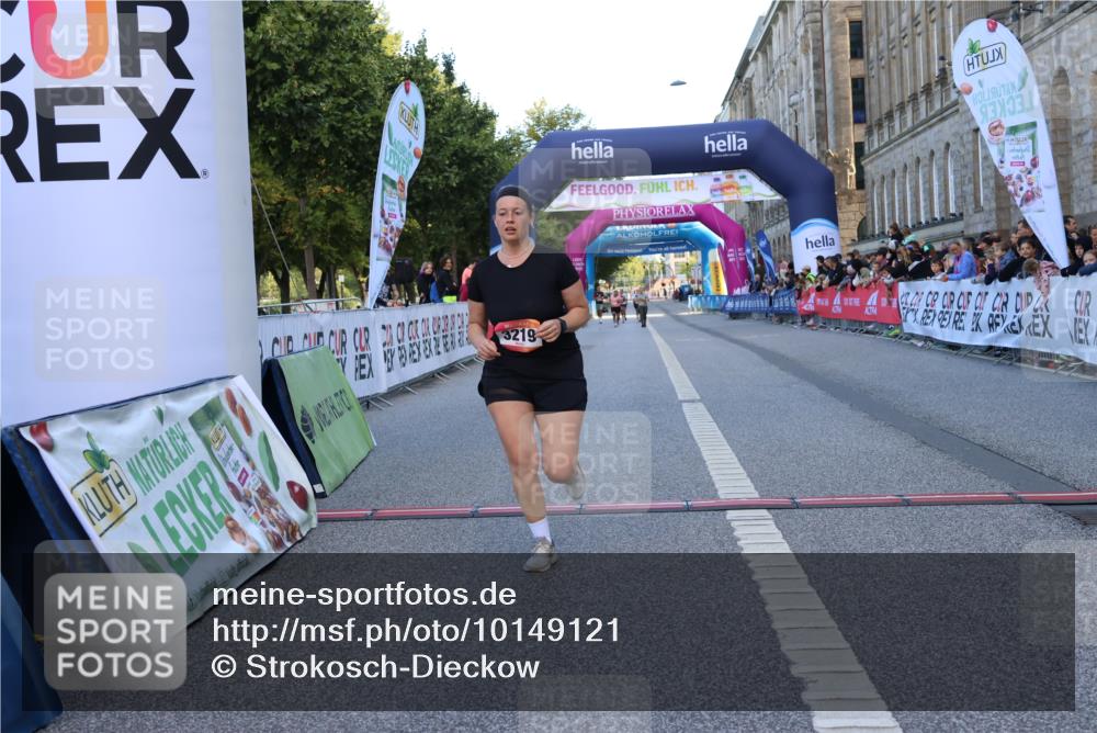 06.09.2026 - CURREX Alsterlauf Strokosch-Dieckow http://msf.ph/oto/10149121 06.09.2026 10:35:00 Ziel 3219, 3760 meine-sportfotos.de