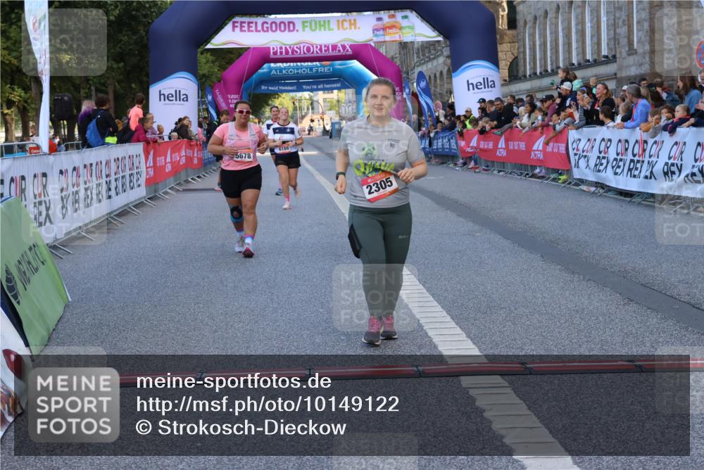 06.09.2026 - CURREX Alsterlauf Strokosch-Dieckow http://msf.ph/oto/10149122 06.09.2026 10:35:22 Ziel 2305, 5678 meine-sportfotos.de