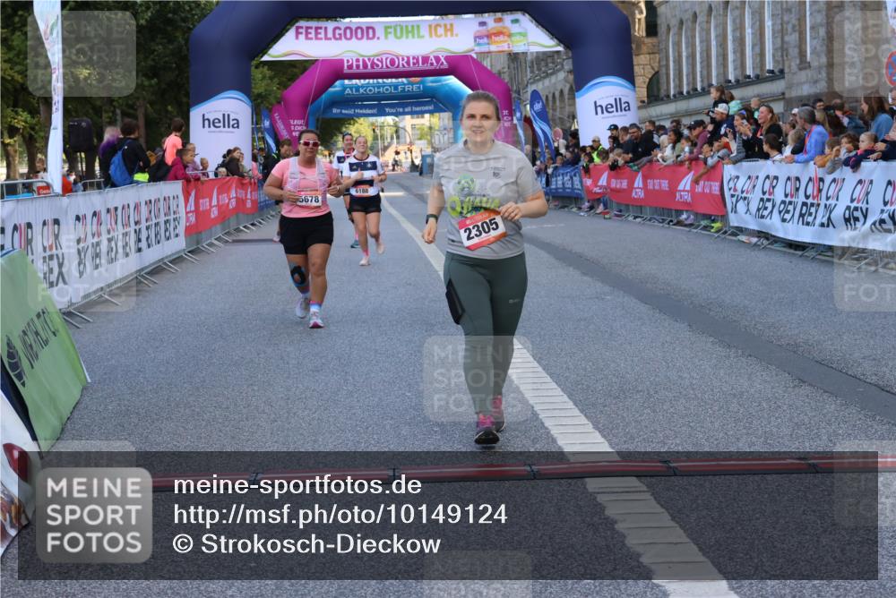 06.09.2026 - CURREX Alsterlauf Strokosch-Dieckow http://msf.ph/oto/10149124 06.09.2026 10:35:22 Ziel 2305, 5678 meine-sportfotos.de