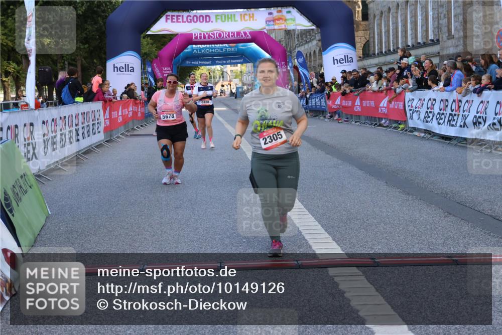 06.09.2026 - CURREX Alsterlauf Strokosch-Dieckow http://msf.ph/oto/10149126 06.09.2026 10:35:23 Ziel 2305, 5678 meine-sportfotos.de