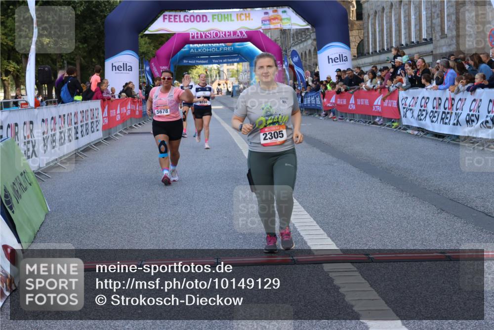 06.09.2026 - CURREX Alsterlauf Strokosch-Dieckow http://msf.ph/oto/10149129 06.09.2026 10:35:23 Ziel 2305, 5678 meine-sportfotos.de