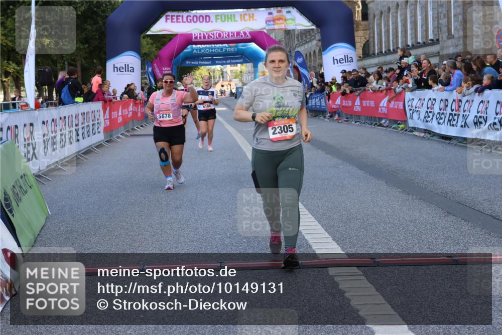 06.09.2026 - CURREX Alsterlauf Strokosch-Dieckow http://msf.ph/oto/10149131 06.09.2026 10:35:23 Ziel 2305, 5678 meine-sportfotos.de