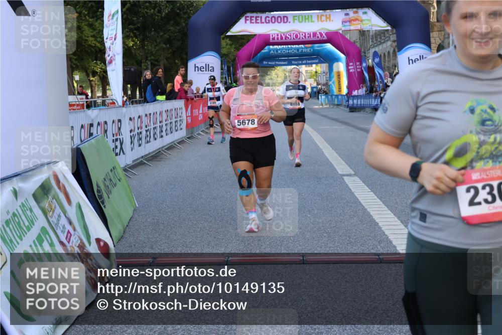 06.09.2026 - CURREX Alsterlauf Strokosch-Dieckow http://msf.ph/oto/10149135 06.09.2026 10:35:25 Ziel 2305, 5678, 6188 meine-sportfotos.de