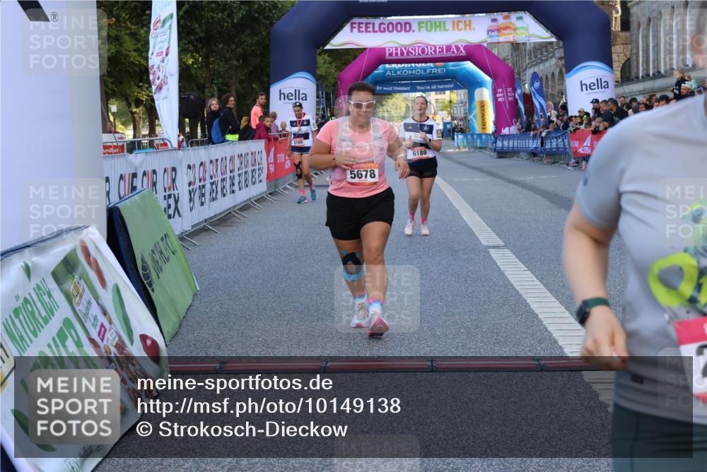 06.09.2026 - CURREX Alsterlauf Strokosch-Dieckow http://msf.ph/oto/10149138 06.09.2026 10:35:25 Ziel 2305, 5678, 6188 meine-sportfotos.de