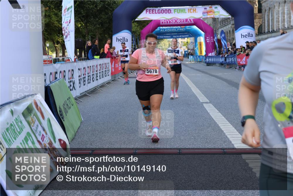 06.09.2026 - CURREX Alsterlauf Strokosch-Dieckow http://msf.ph/oto/10149140 06.09.2026 10:35:25 Ziel 2305, 5678, 6188 meine-sportfotos.de