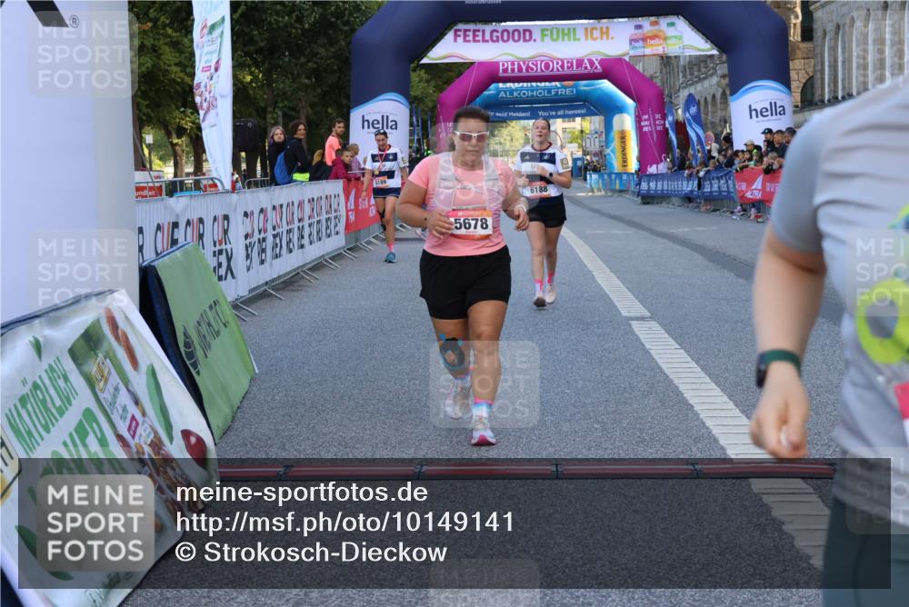 06.09.2026 - CURREX Alsterlauf Strokosch-Dieckow http://msf.ph/oto/10149141 06.09.2026 10:35:25 Ziel 2305, 5678, 6188 meine-sportfotos.de