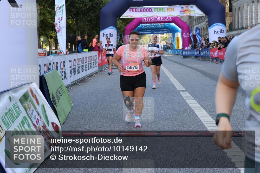 06.09.2026 - CURREX Alsterlauf Strokosch-Dieckow http://msf.ph/oto/10149142 06.09.2026 10:35:25 Ziel 2305, 5678, 6188 meine-sportfotos.de