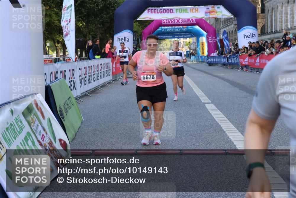 06.09.2026 - CURREX Alsterlauf Strokosch-Dieckow http://msf.ph/oto/10149143 06.09.2026 10:35:25 Ziel 2305, 5678, 6188 meine-sportfotos.de