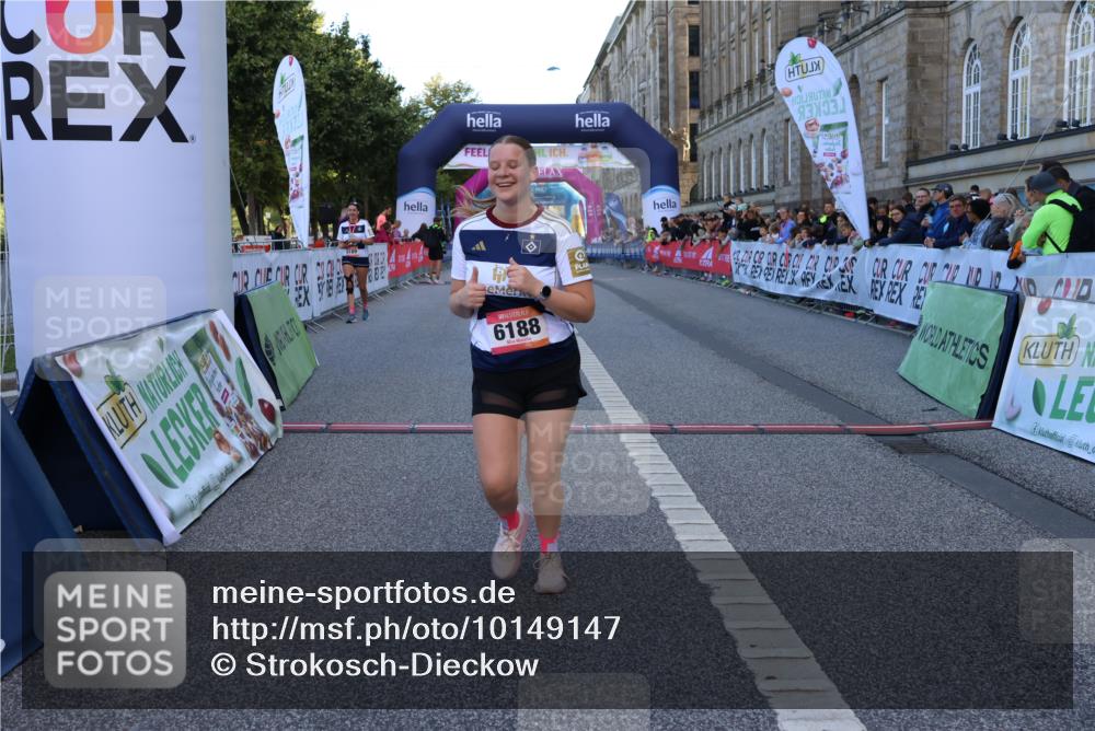 06.09.2026 - CURREX Alsterlauf Strokosch-Dieckow http://msf.ph/oto/10149147 06.09.2026 10:35:30 Ziel 5678, 6188 meine-sportfotos.de
