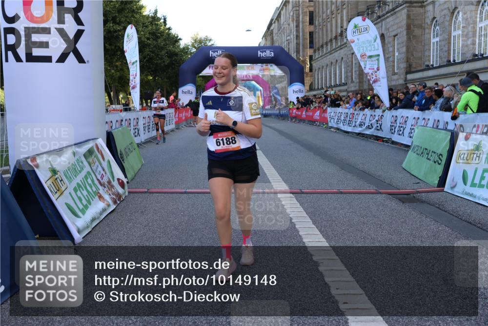 06.09.2026 - CURREX Alsterlauf Strokosch-Dieckow http://msf.ph/oto/10149148 06.09.2026 10:35:30 Ziel 5678, 6188 meine-sportfotos.de