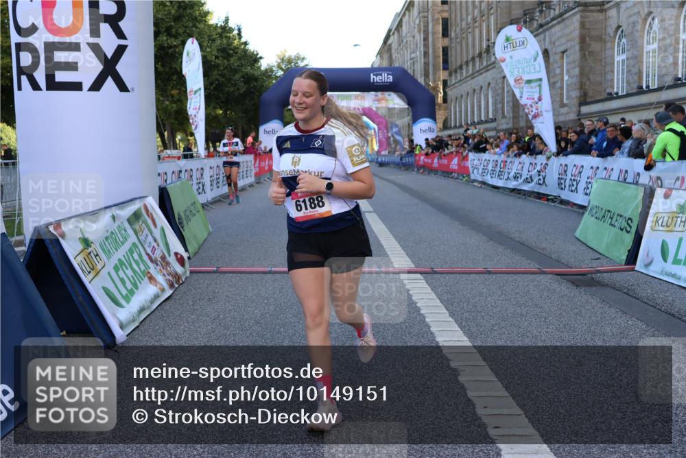 06.09.2026 - CURREX Alsterlauf Strokosch-Dieckow http://msf.ph/oto/10149151 06.09.2026 10:35:30 Ziel 5678, 6188 meine-sportfotos.de
