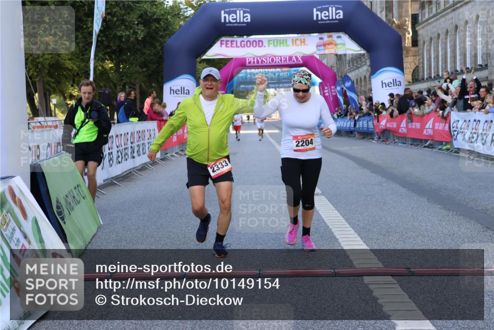 06.09.2026 - CURREX Alsterlauf Strokosch-Dieckow http://msf.ph/oto/10149154 06.09.2026 10:35:53 Ziel 2204, 2333 meine-sportfotos.de