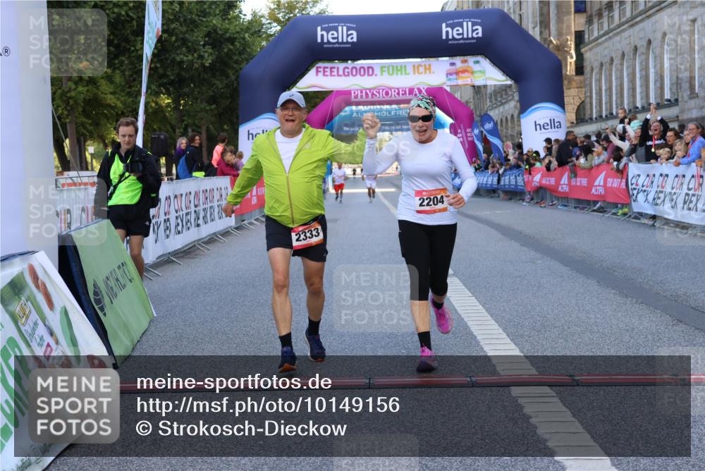 06.09.2026 - CURREX Alsterlauf Strokosch-Dieckow http://msf.ph/oto/10149156 06.09.2026 10:35:53 Ziel 2204, 2333 meine-sportfotos.de