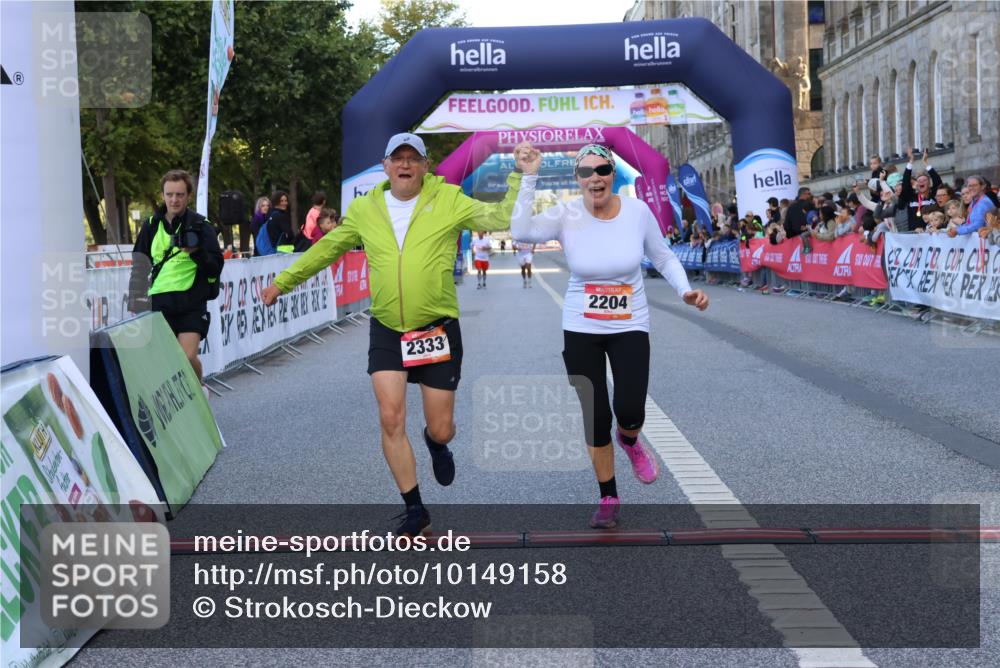 06.09.2026 - CURREX Alsterlauf Strokosch-Dieckow http://msf.ph/oto/10149158 06.09.2026 10:35:53 Ziel 2204, 2333 meine-sportfotos.de