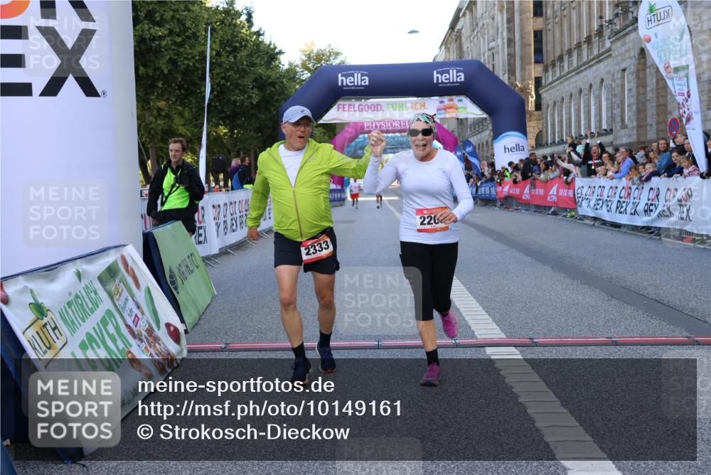 06.09.2026 - CURREX Alsterlauf Strokosch-Dieckow http://msf.ph/oto/10149161 06.09.2026 10:35:53 Ziel 2204, 2333 meine-sportfotos.de