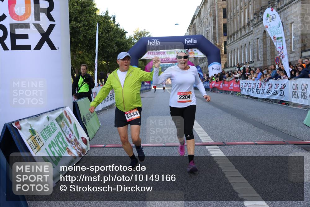 06.09.2026 - CURREX Alsterlauf Strokosch-Dieckow http://msf.ph/oto/10149166 06.09.2026 10:35:54 Ziel 2204, 2333 meine-sportfotos.de