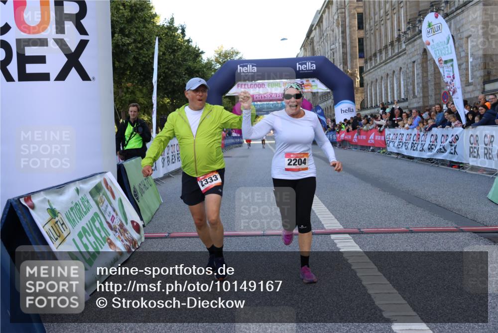 06.09.2026 - CURREX Alsterlauf Strokosch-Dieckow http://msf.ph/oto/10149167 06.09.2026 10:35:54 Ziel 2204, 2333 meine-sportfotos.de