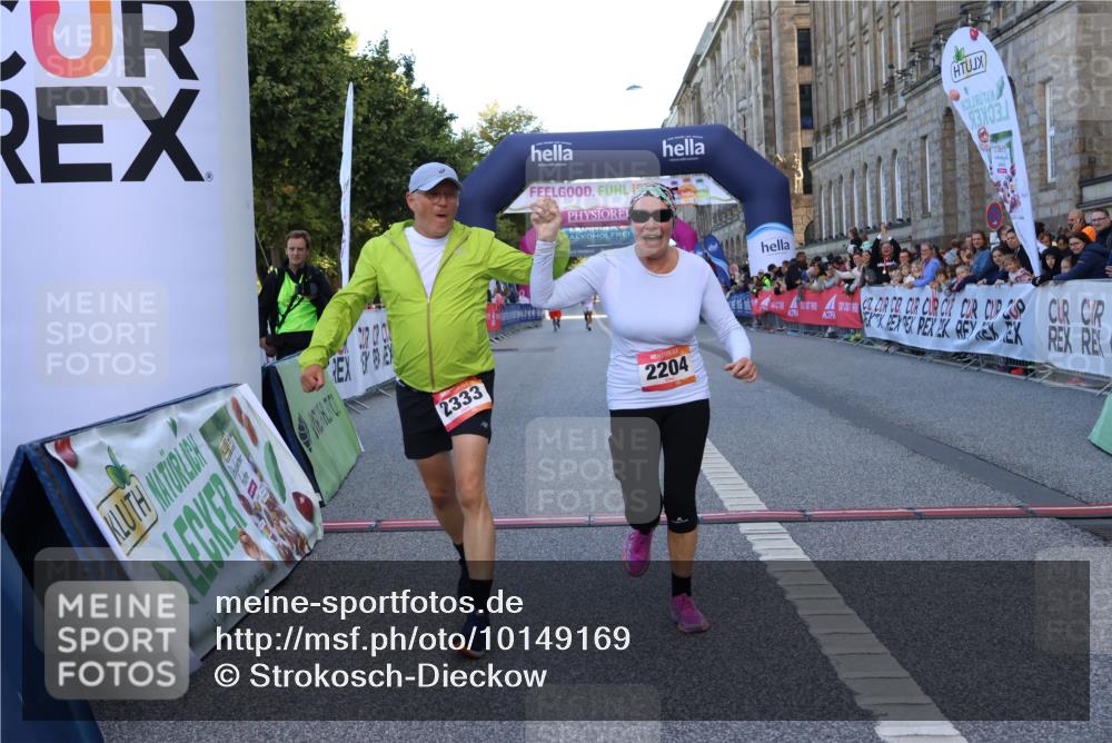 06.09.2026 - CURREX Alsterlauf Strokosch-Dieckow http://msf.ph/oto/10149169 06.09.2026 10:35:54 Ziel 2204, 2333 meine-sportfotos.de