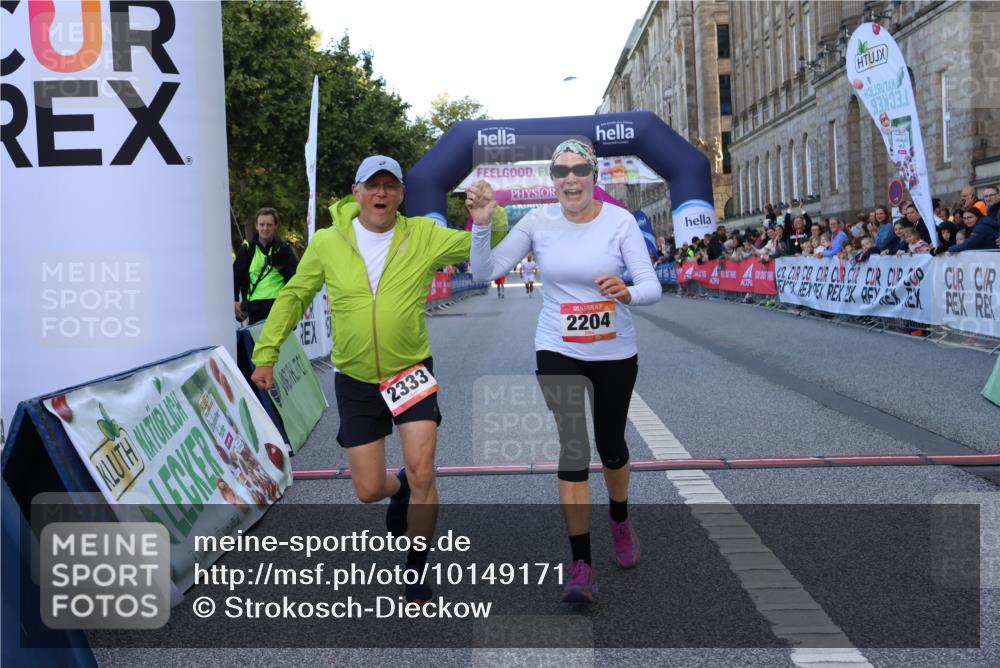 06.09.2026 - CURREX Alsterlauf Strokosch-Dieckow http://msf.ph/oto/10149171 06.09.2026 10:35:54 Ziel 2204, 2333 meine-sportfotos.de